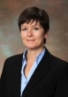 M. Laurie Klinkhammer