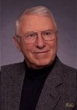Jack A. Postlewaite
